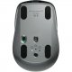 Беспроводная мышь Logitech MX Anywhere 3S for Mac Space Grey (910-006947) Беспроводная мышь Logitech MX Anywhere 3S for Mac Space Grey (910-006947)