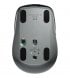 Бездротова миша Logitech MX Anywhere 3S for Mac Space Grey (910-006947)