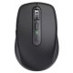 Бездротова миша Logitech MX Anywhere 3S Graphite (910-006929) Бездротова миша Logitech MX Anywhere 3S Graphite (910-006929)