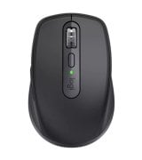 Беспроводная мышь Logitech MX Anywhere 3S Graphite (910-006929)