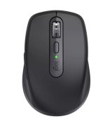 Бездротова миша Logitech MX Anywhere 3S Graphite (910-006929)