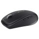 Бездротова миша Logitech MX Anywhere 3S Graphite (910-006929) Бездротова миша Logitech MX Anywhere 3S Graphite (910-006929)