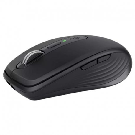 Бездротова миша Logitech MX Anywhere 3S Graphite (910-006929)