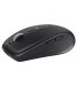 Бездротова миша Logitech MX Anywhere 3S Graphite (910-006929)