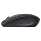 Бездротова миша Logitech MX Anywhere 3S Graphite (910-006929) Бездротова миша Logitech MX Anywhere 3S Graphite (910-006929)