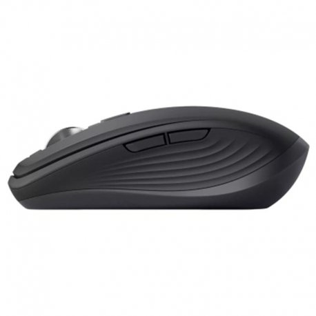 Беспроводная мышь Logitech MX Anywhere 3S Graphite (910-006929)
