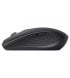 Беспроводная мышь Logitech MX Anywhere 3S Graphite (910-006929)