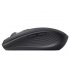 Бездротова миша Logitech MX Anywhere 3S Graphite (910-006929)