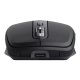 Бездротова миша Logitech MX Anywhere 3S Graphite (910-006929) Бездротова миша Logitech MX Anywhere 3S Graphite (910-006929)