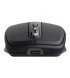 Бездротова миша Logitech MX Anywhere 3S Graphite (910-006929)