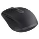 Беспроводная мышь Logitech MX Anywhere 3S Graphite (910-006929) Беспроводная мышь Logitech MX Anywhere 3S Graphite (910-006929)