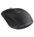 Бездротова миша Logitech MX Anywhere 3S Graphite (910-006929)