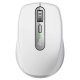 Бездротова миша Logitech MX Anywhere 3S Pale Grey (910-006930)