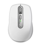 Бездротова миша Logitech MX Anywhere 3S Pale Grey (910-006930)