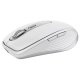 Бездротова миша Logitech MX Anywhere 3S Pale Grey (910-006930)