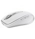Бездротова миша Logitech MX Anywhere 3S Pale Grey (910-006930)