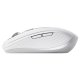 Бездротова миша Logitech MX Anywhere 3S Pale Grey (910-006930)