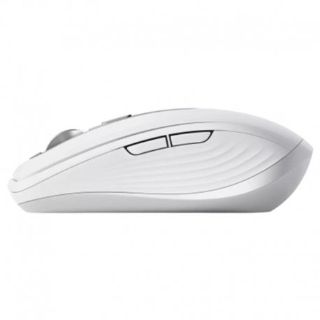 Бездротова миша Logitech MX Anywhere 3S Pale Grey (910-006930)