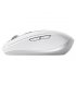 Беспроводная мышь Logitech MX Anywhere 3S Pale Grey (910-006930)