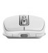 Бездротова миша Logitech MX Anywhere 3S Pale Grey (910-006930)