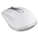 Бездротова миша Logitech MX Anywhere 3S Pale Grey (910-006930)