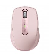 Бездротова миша Logitech MX Anywhere 3S Rose (910-006931)