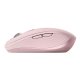 Бездротова миша Logitech MX Anywhere 3S Rose (910-006931) Бездротова миша Logitech MX Anywhere 3S Rose (910-006931)