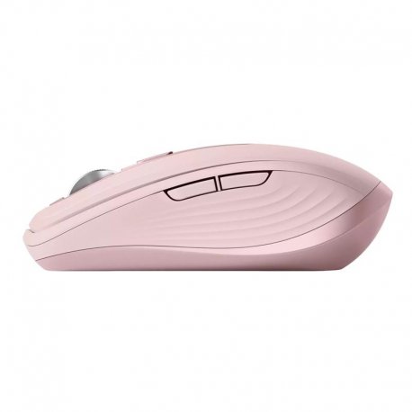 Бездротова миша Logitech MX Anywhere 3S Rose (910-006931)