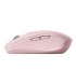 Бездротова миша Logitech MX Anywhere 3S Rose (910-006931)