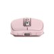 Бездротова миша Logitech MX Anywhere 3S Rose (910-006931) Бездротова миша Logitech MX Anywhere 3S Rose (910-006931)