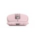 Бездротова миша Logitech MX Anywhere 3S Rose (910-006931)
