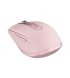Бездротова миша Logitech MX Anywhere 3S Rose (910-006931)