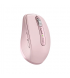 Бездротова миша Logitech MX Anywhere 3S Rose (910-006931)