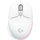 Бездротова миша ігрова Logitech G705 White (910-006367) Бездротова миша ігрова Logitech G705 White (910-006367)