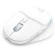 Бездротова миша ігрова Logitech G705 White (910-006367) Бездротова миша ігрова Logitech G705 White (910-006367)