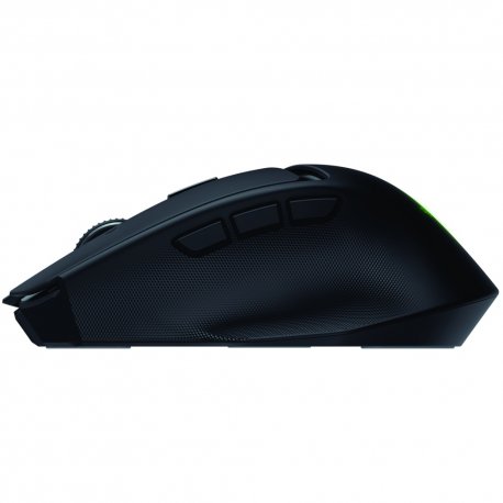 Бездротова миша ігрова Razer Basilisk Mobile (RZ01-04310100-R3G1)