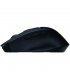 Бездротова миша ігрова Razer Basilisk Mobile (RZ01-04310100-R3G1)