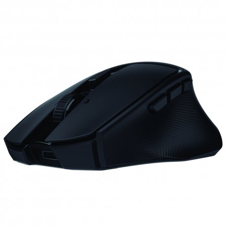 Бездротова миша ігрова Razer Basilisk Mobile (RZ01-04310100-R3G1)