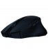 Бездротова миша ігрова Razer Basilisk Mobile (RZ01-04310100-R3G1)