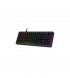 Клавиатура игровая HyperX Origins 2 65 HX Red USB Black (B4QS3AA)