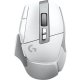 Бездротова миша ігрова Logitech G502 X Lightspeed White (910-006189)
