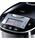 Мультиварка Russell Hobbs Cook&Home 5L Black (21850-56)