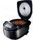 Мультиварка Russell Hobbs Cook&Home 5L Black (21850-56)