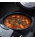 Мультиварка Russell Hobbs Cook&Home 5L Black (21850-56)