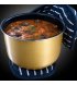 Мультиварка Russell Hobbs Cook&Home 5L Black (21850-56)