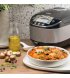 Мультиварка Russell Hobbs Cook&Home 5L Black (21850-56)