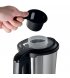 Суповарка-блендер Russell Hobbs 1200Вт Grey/Black (21480-56)