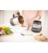 Суповарка-блендер Russell Hobbs 1200Вт Grey/Black (21480-56)