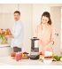 Суповарка-блендер Russell Hobbs 1200Вт Grey/Black (21480-56)