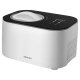 Морозивниця Sencor 100Вт Black/White (SIC3000WH) Морозивниця Sencor 100Вт Black/White (SIC3000WH)